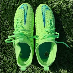 Nike Phantom GT Academy Dynamic Fit MG cleats